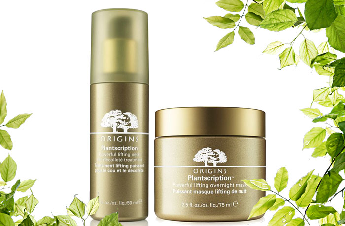 ORIGINS-Plantscription-January-Launches