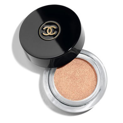 Ombre-Premi&egrave;re-Cr&egrave;me-Chanel