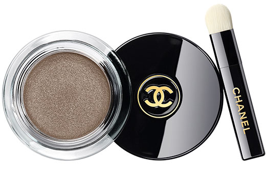Ombre-Premiere-Eyeshadow-in-Silver-Screen