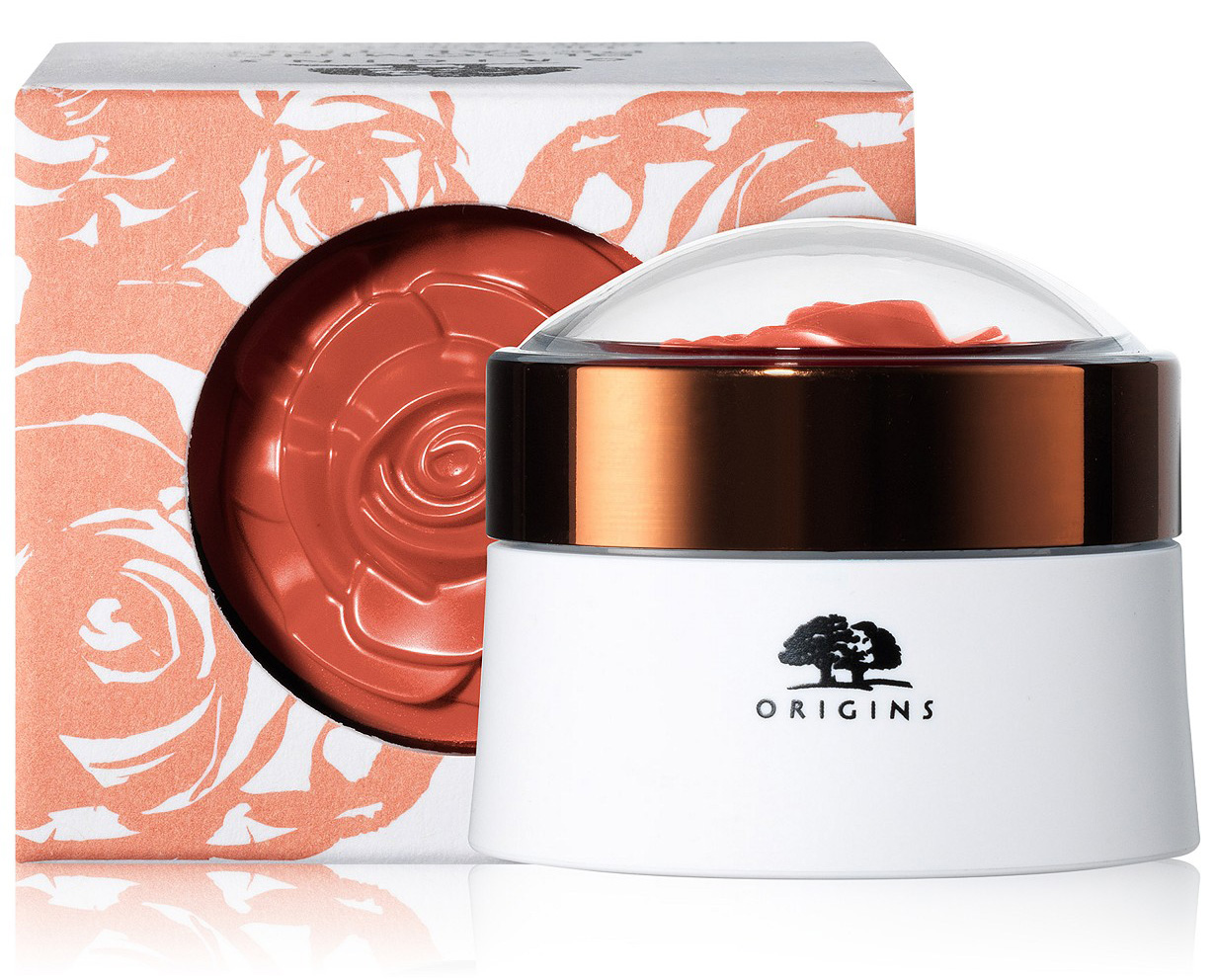 Origins Blooming Petal Tint Peony