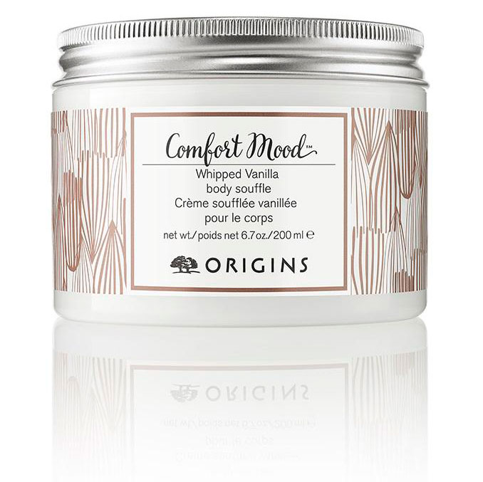 Origins-Comfort-Mood-Body-Souffle