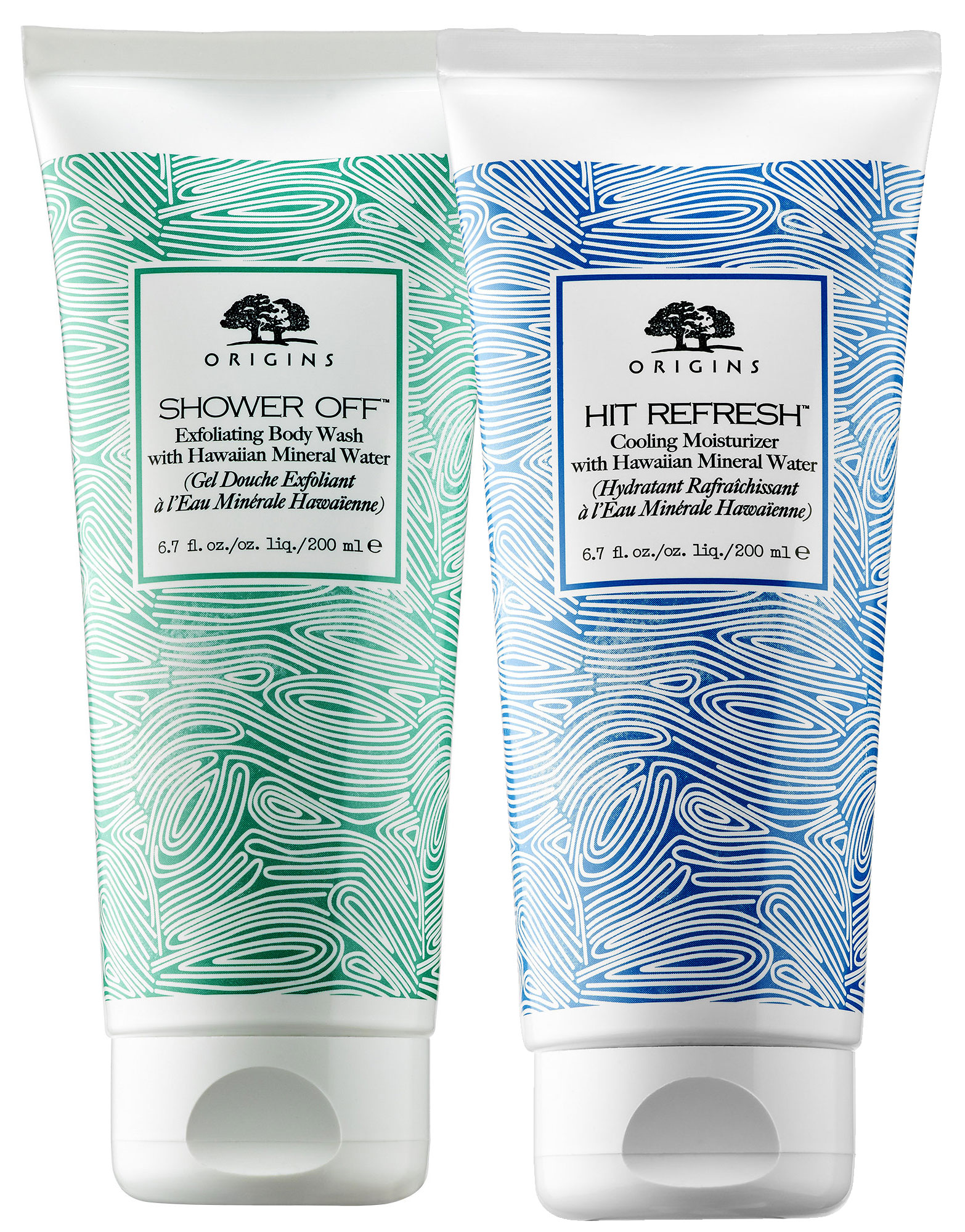 Origins-Hit-Refresh-and-Shower-Off