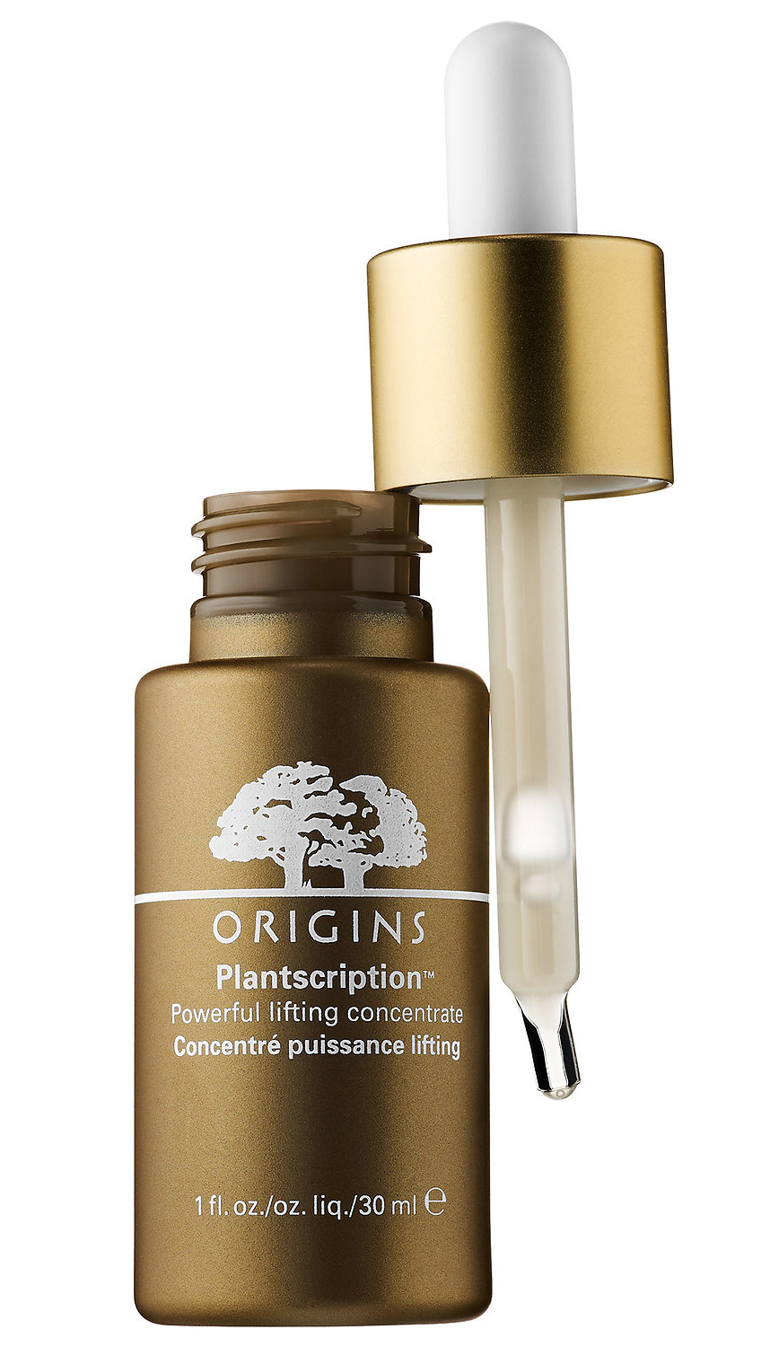Origins-Plantscription-Powerful-Lifting-Concentrate-2