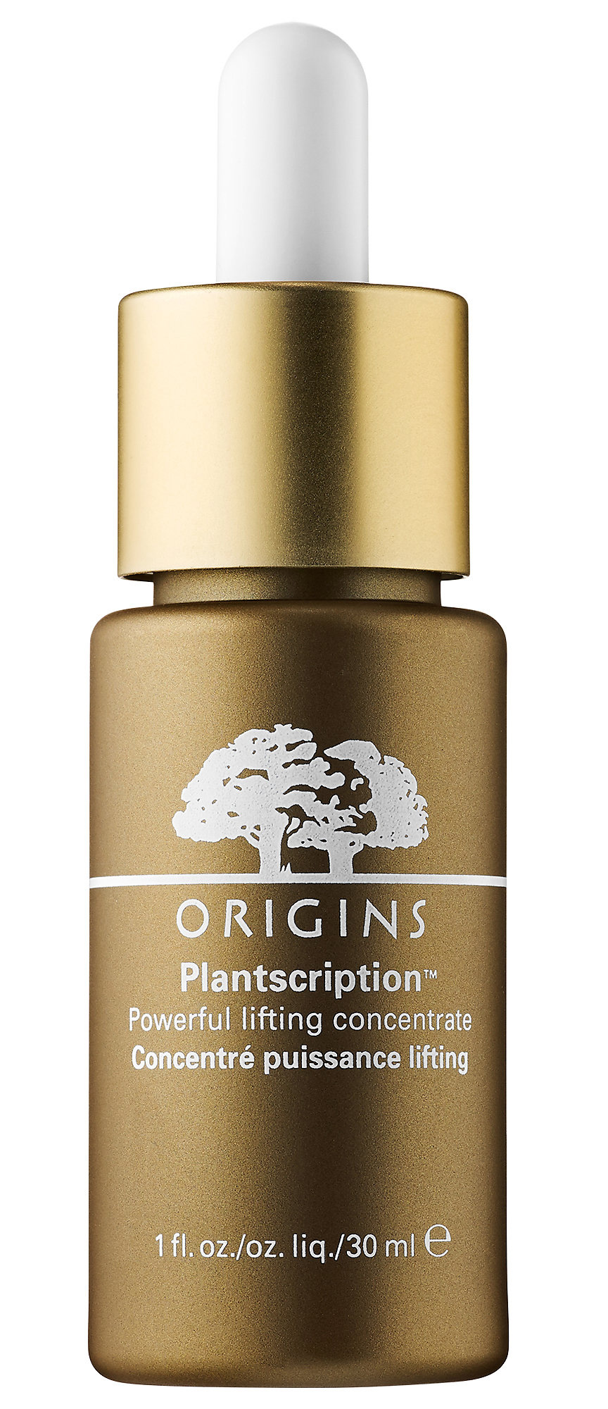 Origins-Plantscription-Powerful-Lifting-Concentrate