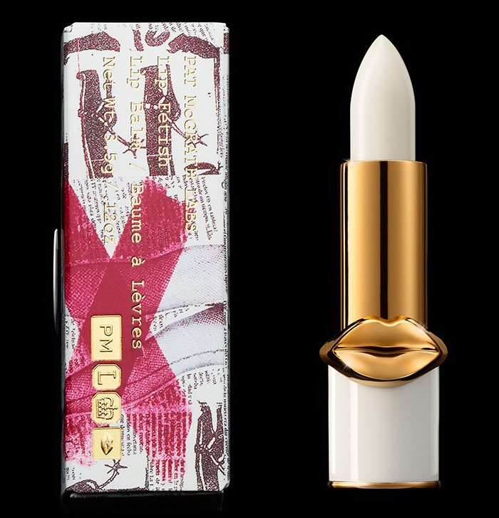 PMG_LIP_FETISH_PACKAGING_1024x1024