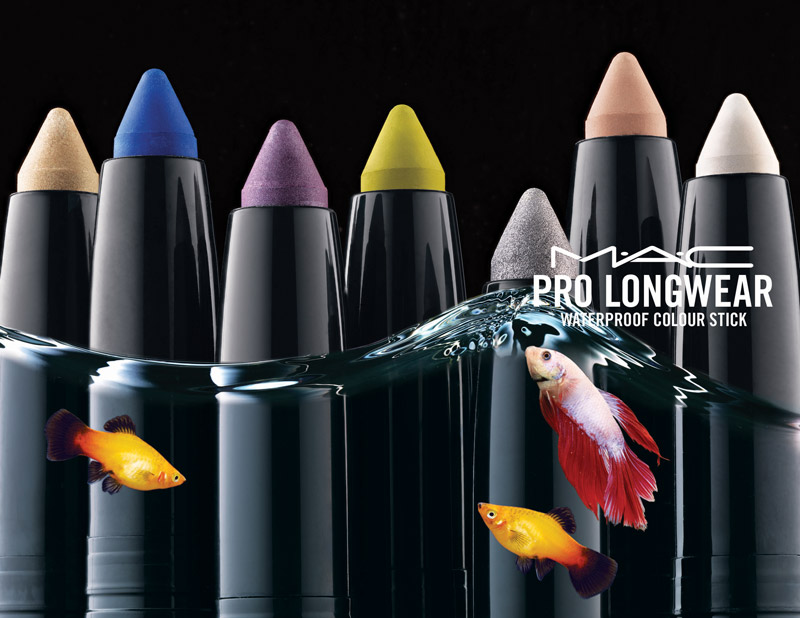 PRO-LONGWEAR-COLOURSTICK_AMBIENT-300