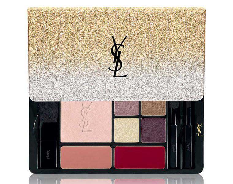 ysl star clash