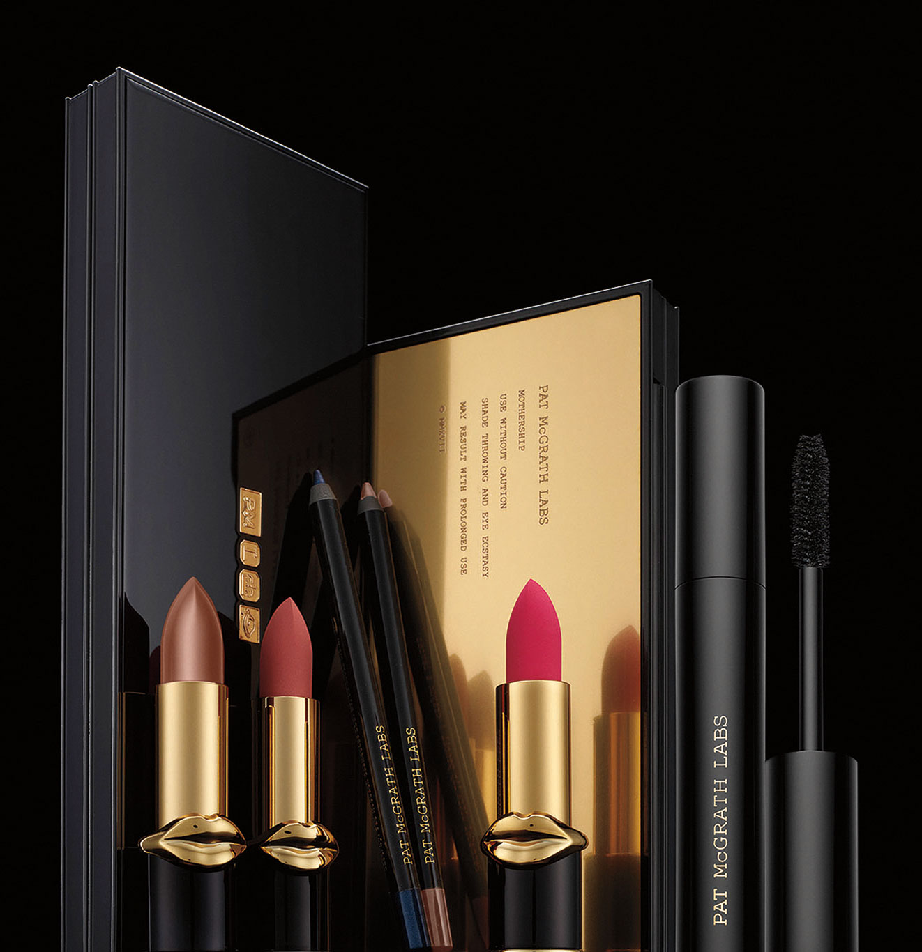 Pat-MC-Grath-Permanent-Colletion