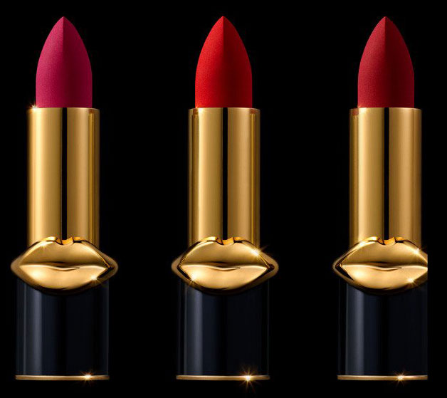 Pat-Mc-Grath-Lust-Mattetrance-Matte-Lipstick-Collection-Colour-Blitz-Trio