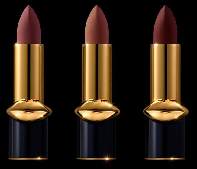Pat-Mc-Grath-Lust-Mattetrance-Matte-Lipstick-Collection-Skin-Show-Trio