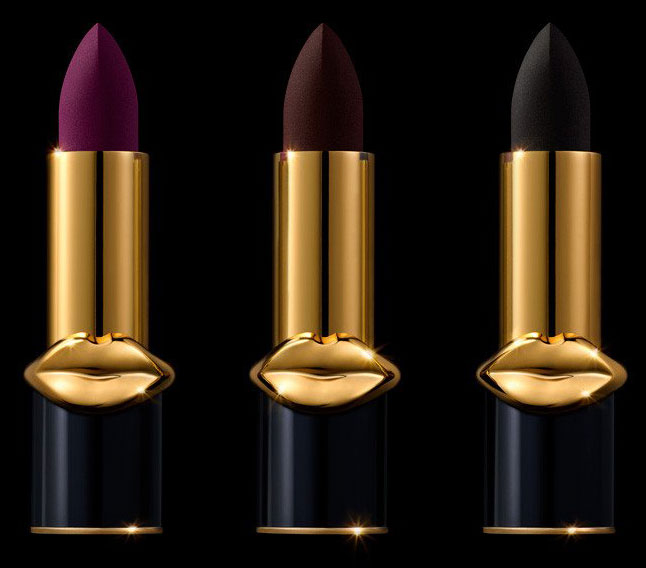 Pat-Mc-Grath-Lust-Mattetrance-Matte-Lipstick-Collection-Viscious-Venom-Trio