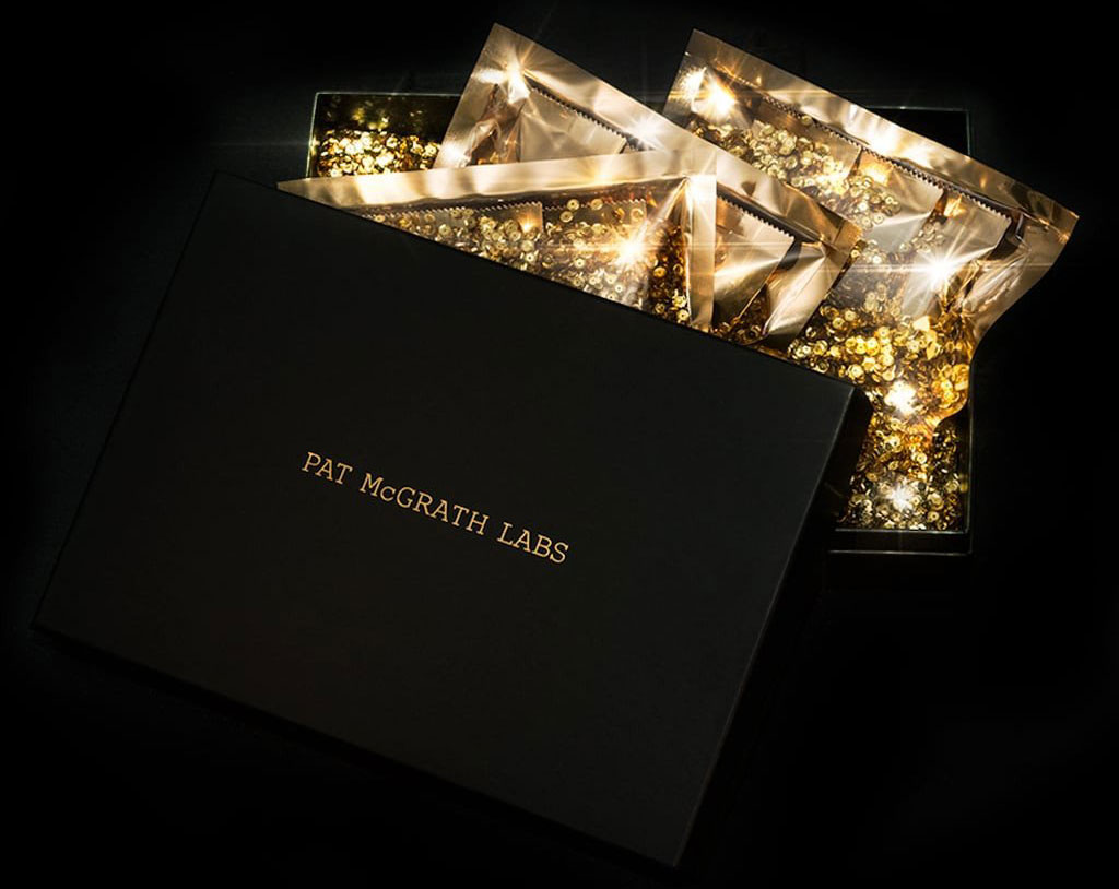 Pat-Mc-Grath-Lust-Mattetrance-Matte-Lipstick-Collection-packaging