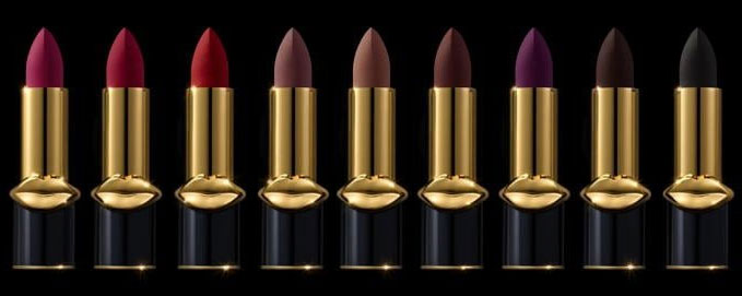 Pat-Mc-Grath-Lust-Mattetrance-Matte-Lipstick-Collection