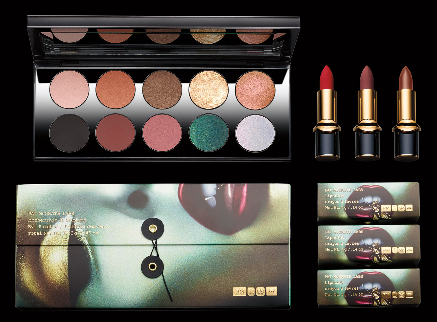Pat-McGrath-Labs&rsquo;-Mothership-Eye-Palette-Sublime