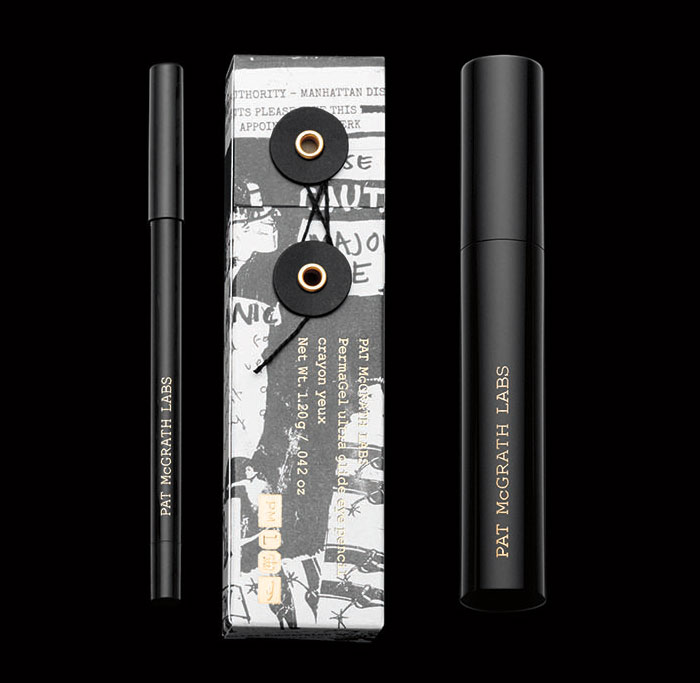 Pat-McGrath-Labs-Mothership-Eye-Liner-Mascara