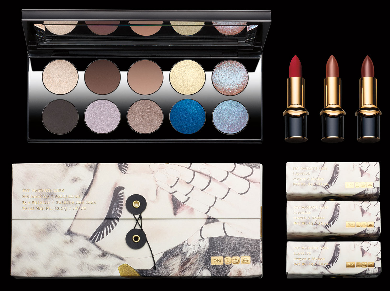 Pat-McGrath-Labs-Mothership-Eye-Palette-Subliminal