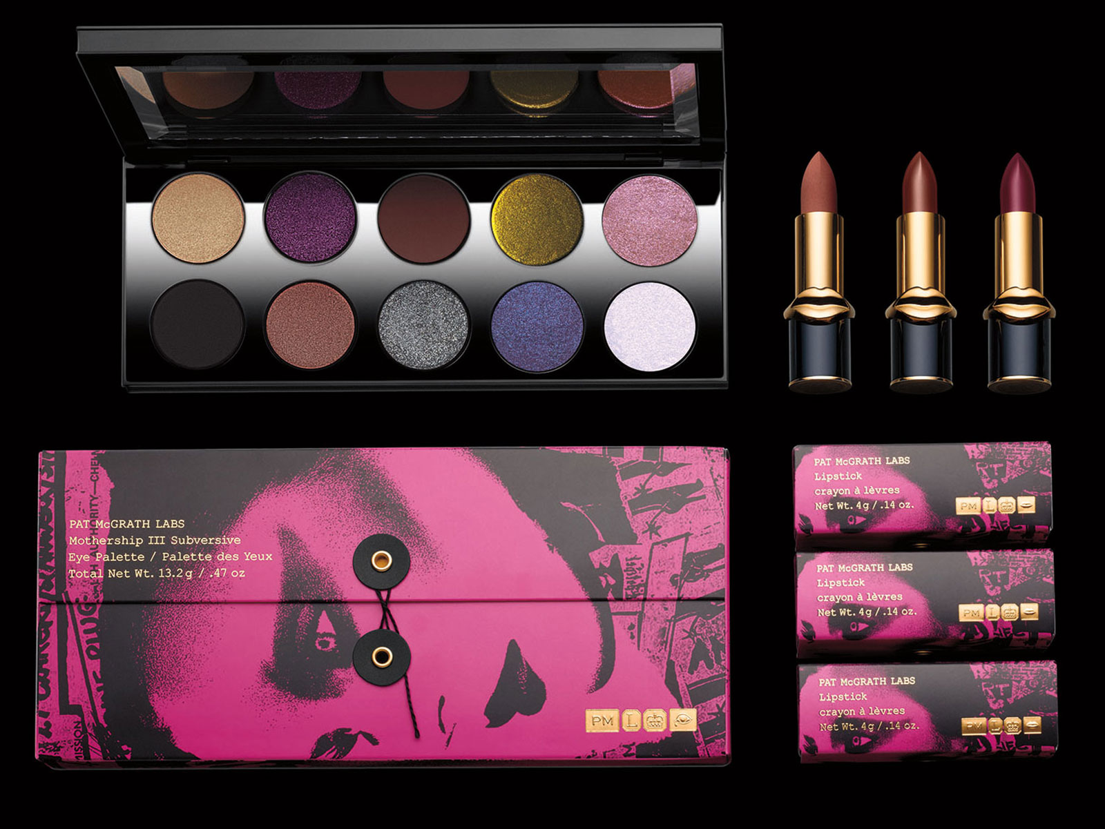 Pat-McGrath-Labs-Mothership-Eye-Palette-in-Subversive-Obsessive-Opulence-banner