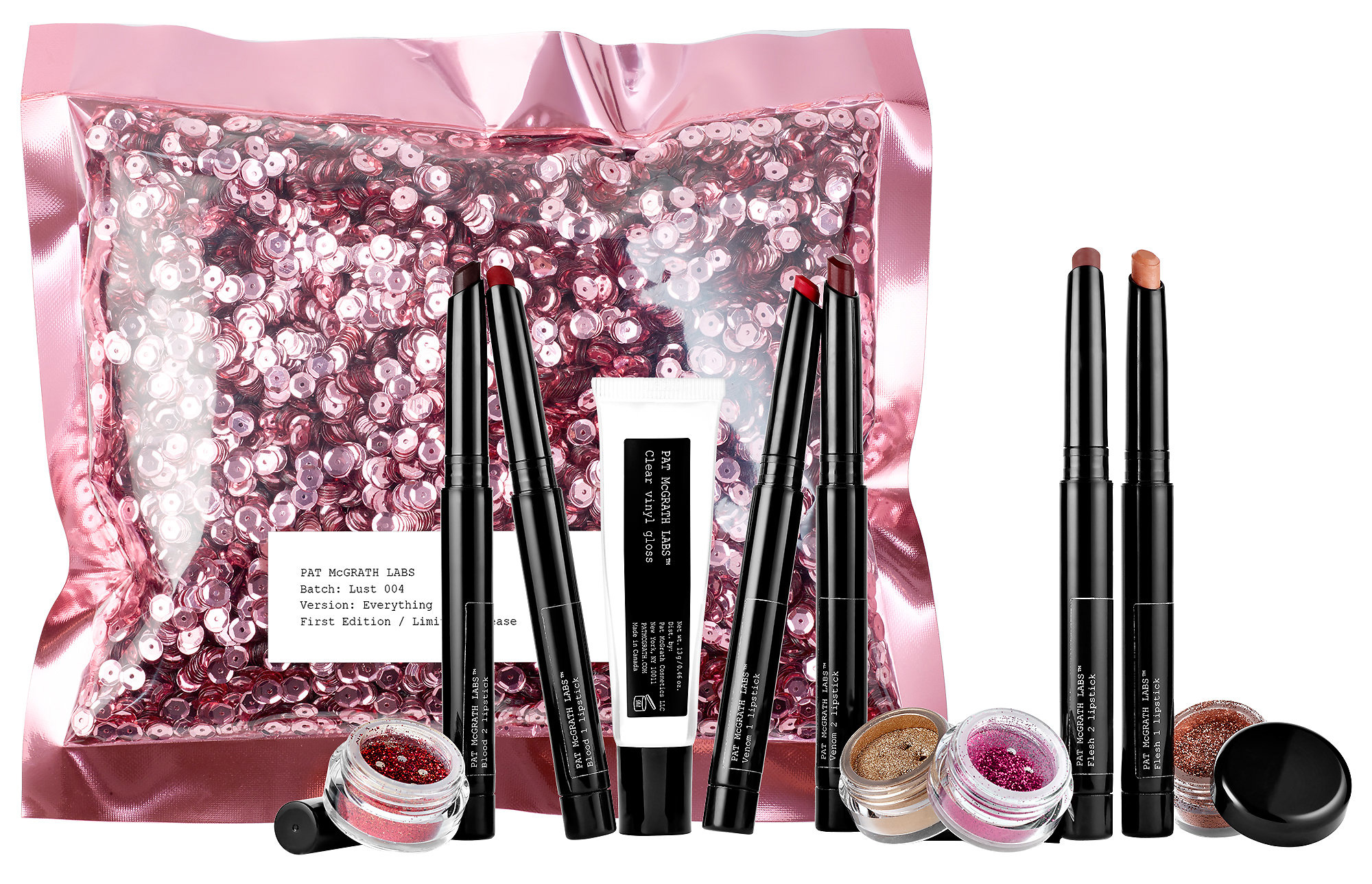 Pat-McGrath-Lust-004-Everything