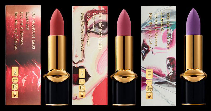 Pat-McGrath-Lust-Mattetrance-Lipstick-for-2018---brights