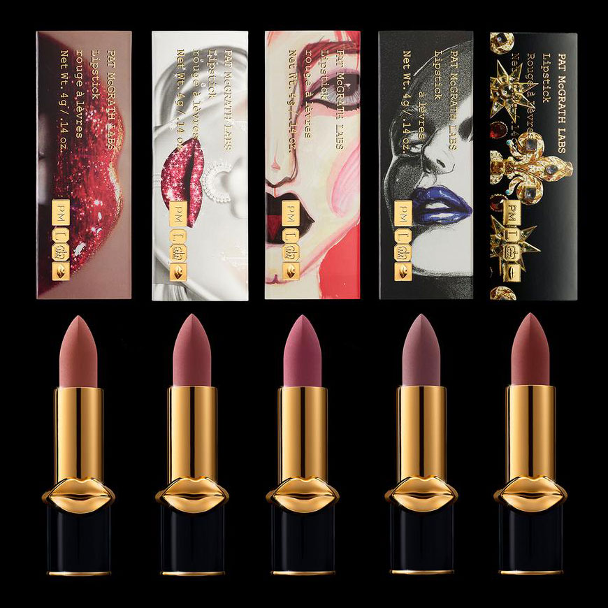 Pat-McGrath-Lust-Mattetrance-Lipstick-for-2018
