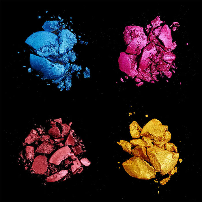 Pat-McGrath-Phantom-002-Pigments