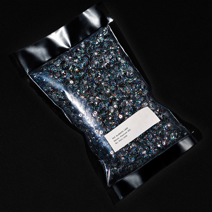 Pat-McGrath-Phantom-002