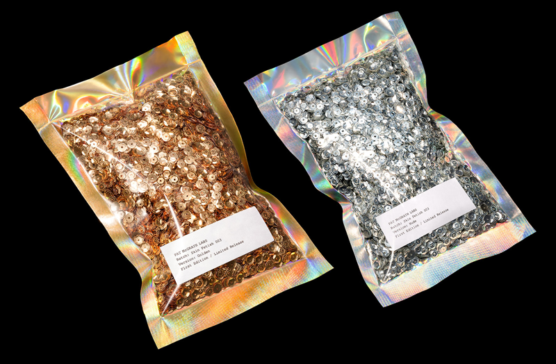Pat-McGrath-Skin-Fetish-003-Kits