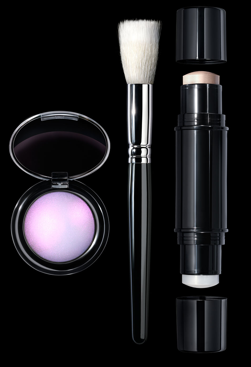 Pat-McGrath-Skin-Fetish-003-Nude