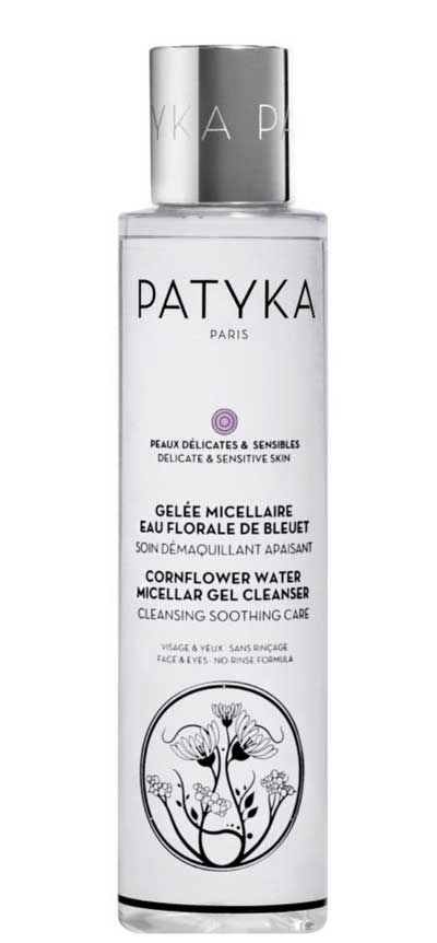 Patyka-Cornflower-Micellar-Water