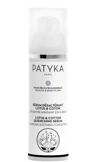Patyka-Lotus-and-Cotton-Quenching-Serum