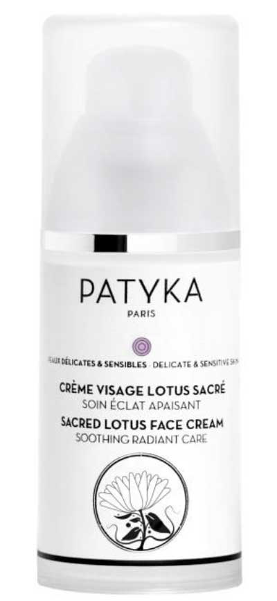 Patyka-Sacred-Lotus-Face-Cream