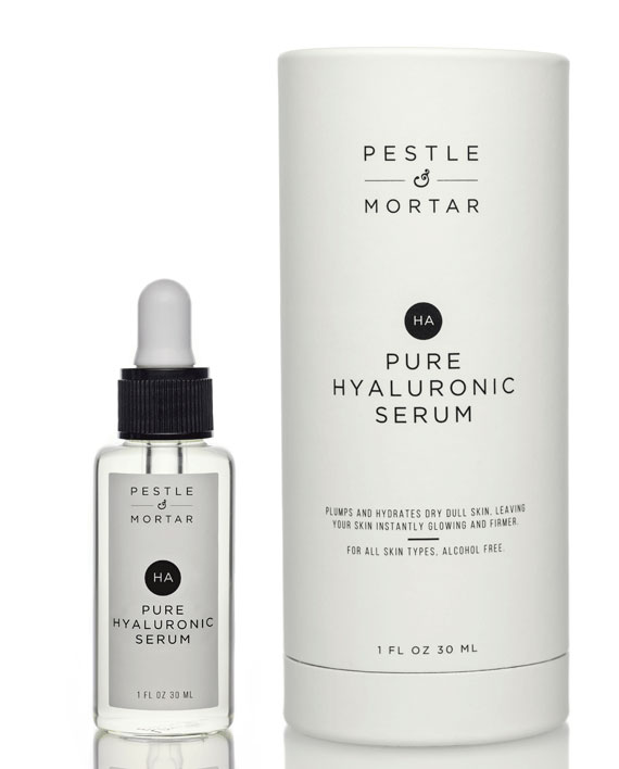 Pestle-and-Mortar-Pure-Hyaluronic-Serum-2