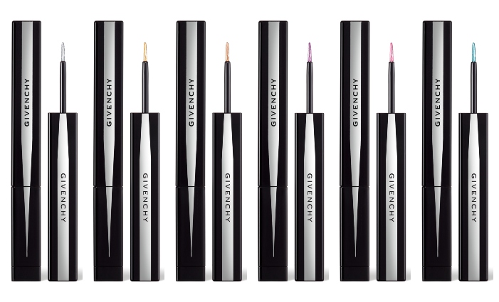 Phenomen’eyes Liner Givenchy