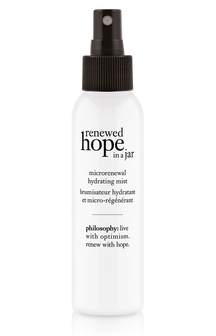 Philosophy-Renewed-Hope-In-A-Jar-Microrenewal-Hydrating-Mist