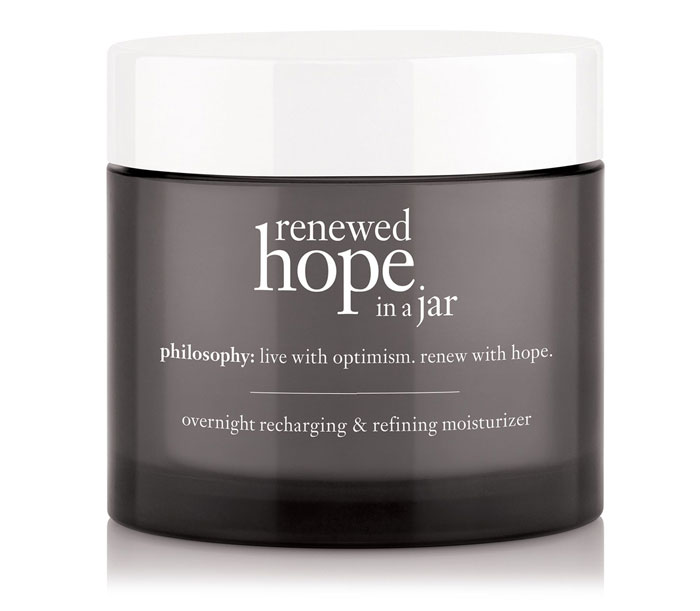 Philosophy-Renewed-Hope-In-A-Jar-Overnight-Recharging-&-Refining-Moisturizer