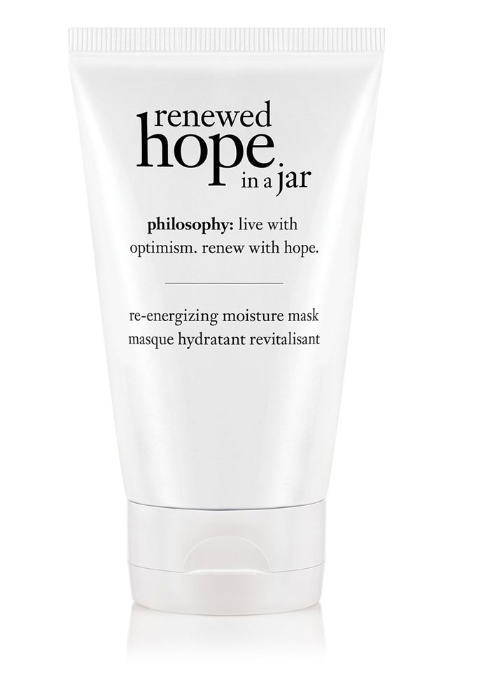 Philosophy-Renewed-Hope-In-A-Jar-Re-Energizing-Moisture-Mask