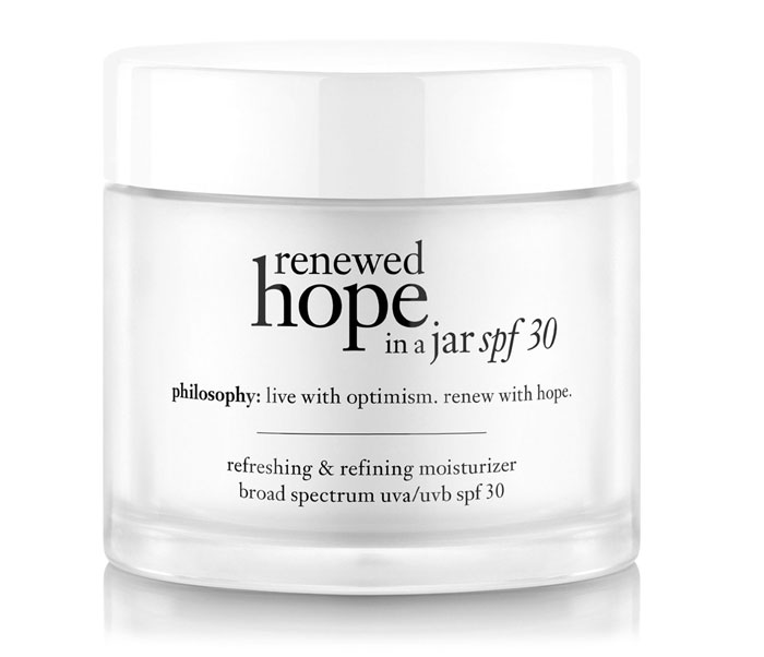 Philosophy-Renewed-Hope-in-a-Jar-SPF-30-Refreshing-&-Refining-Moisturizer-Broad-Spectrum-Spf-30-Sunscreen