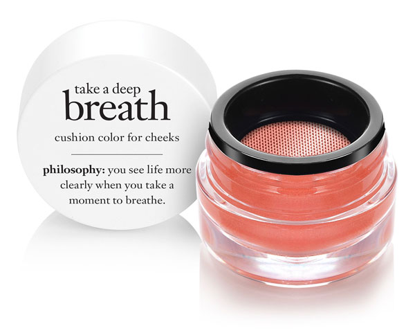 Philosophy-Take-A-Deep-Breath-Cushion-Color-For-Cheeks