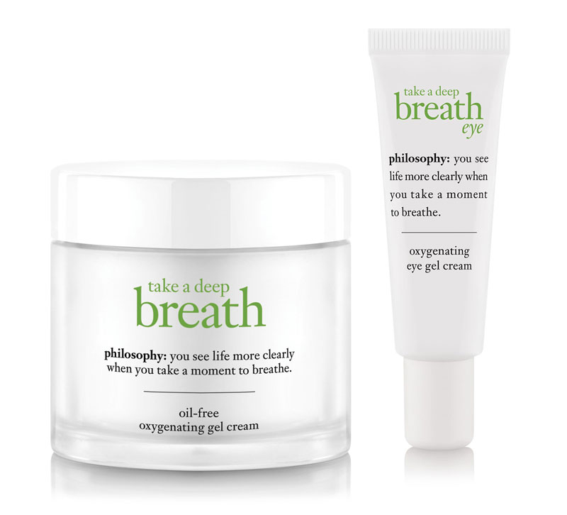 Philosophy-Take-a-Deep-Breath-creams