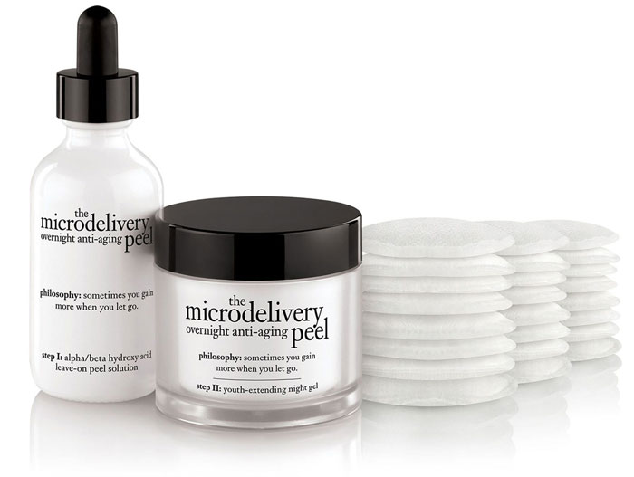 Philosophy-the-Microdelivery-Overnight-Anti-Aging-Peel