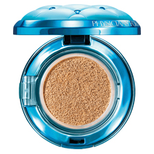 Physicians Formula Mineral Wear Talc-Free All-in-1 ABC Cushion Foundation SPF 50