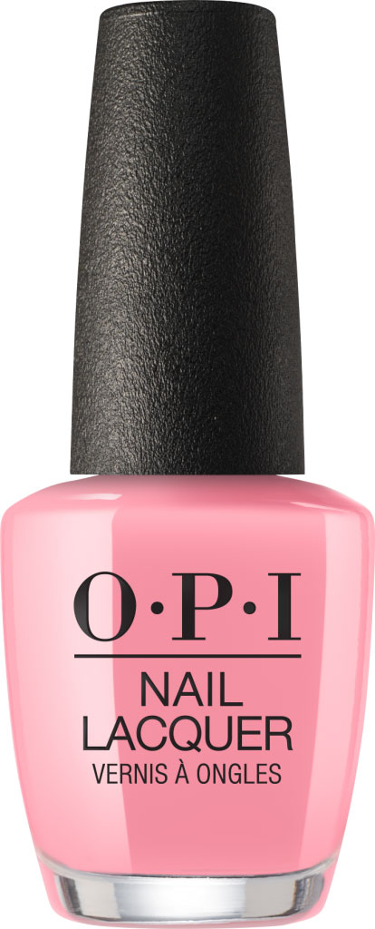 PinkLadiesRuletheSchool_NL_G48-414x1024