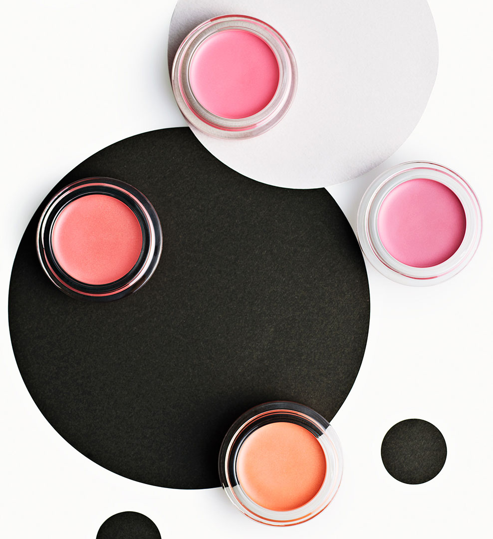 Playlist-by-shiseido-blushes