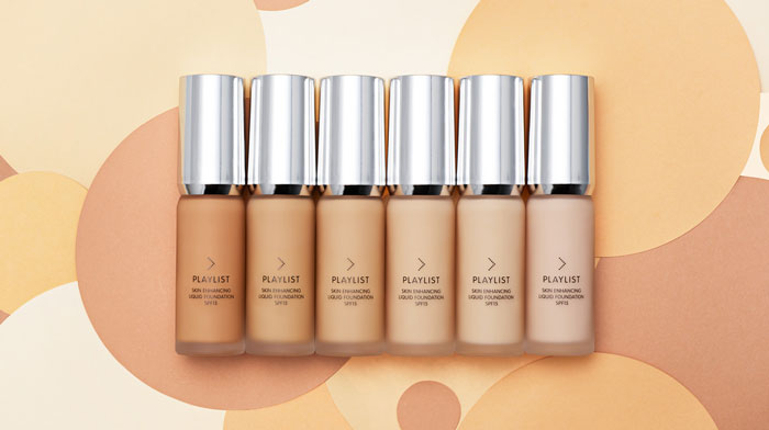 Playlist-by-shiseido-foundations