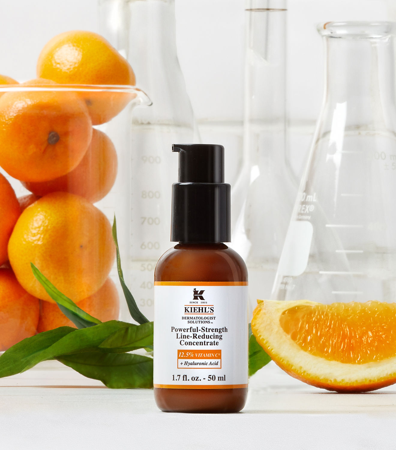Powerful-Strength Line-Reducing Concentrate 12,5% Vitamin C (2)