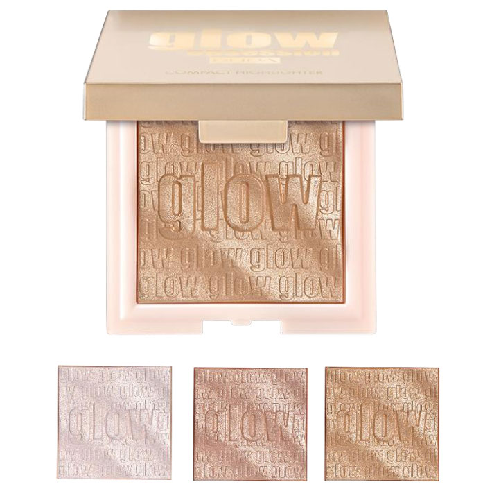 Pupa-Glow-Obsession-Compact-Highlighter