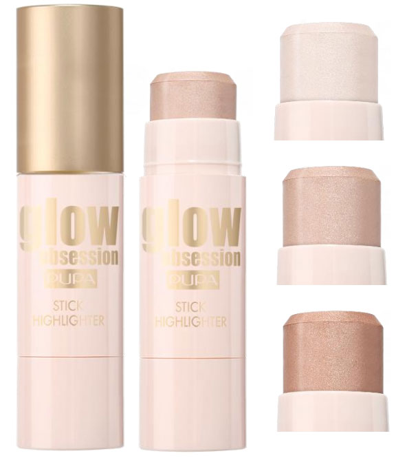 Pupa-Glow-Obsession-Stick-Highligher