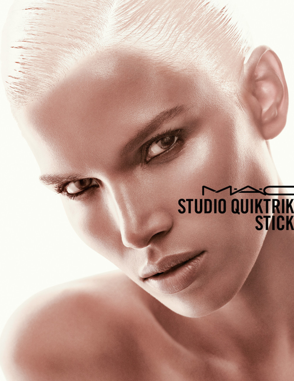 QUICKTRICK_BEAUTY_RGB_300