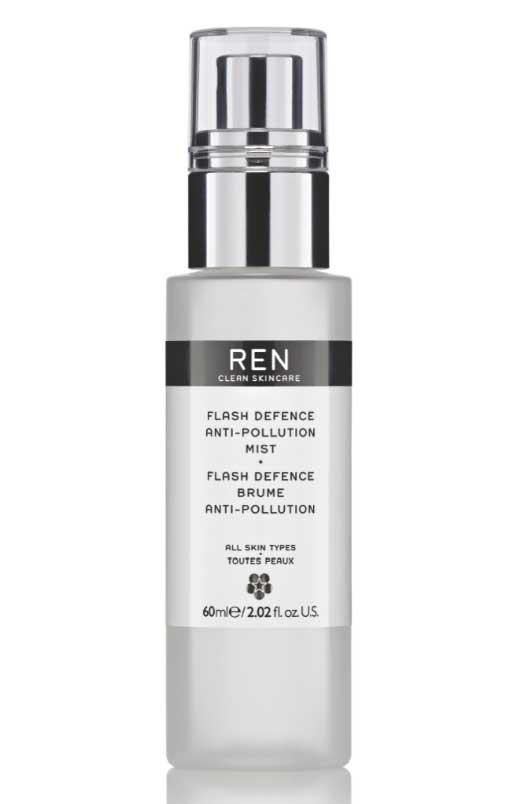 REN-Flash-Defence-Anti-Pollution-Mist