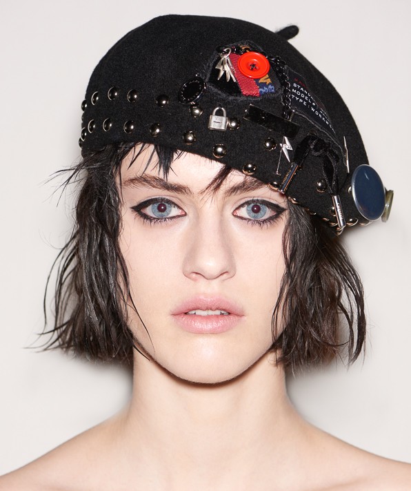 Redken_MBMJ_Approved-2-2-e1424353525247